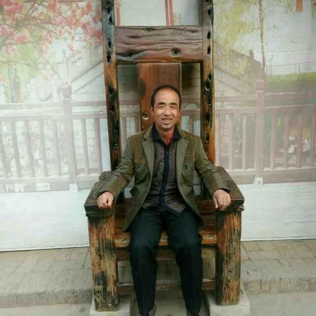 L永宏