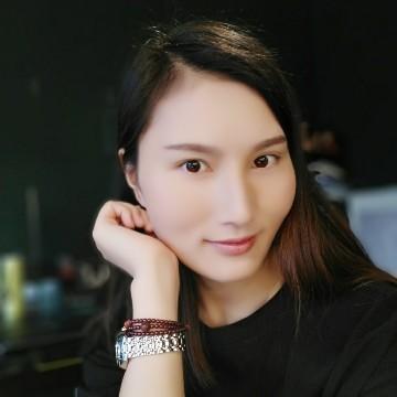 木易—婚庆拱门