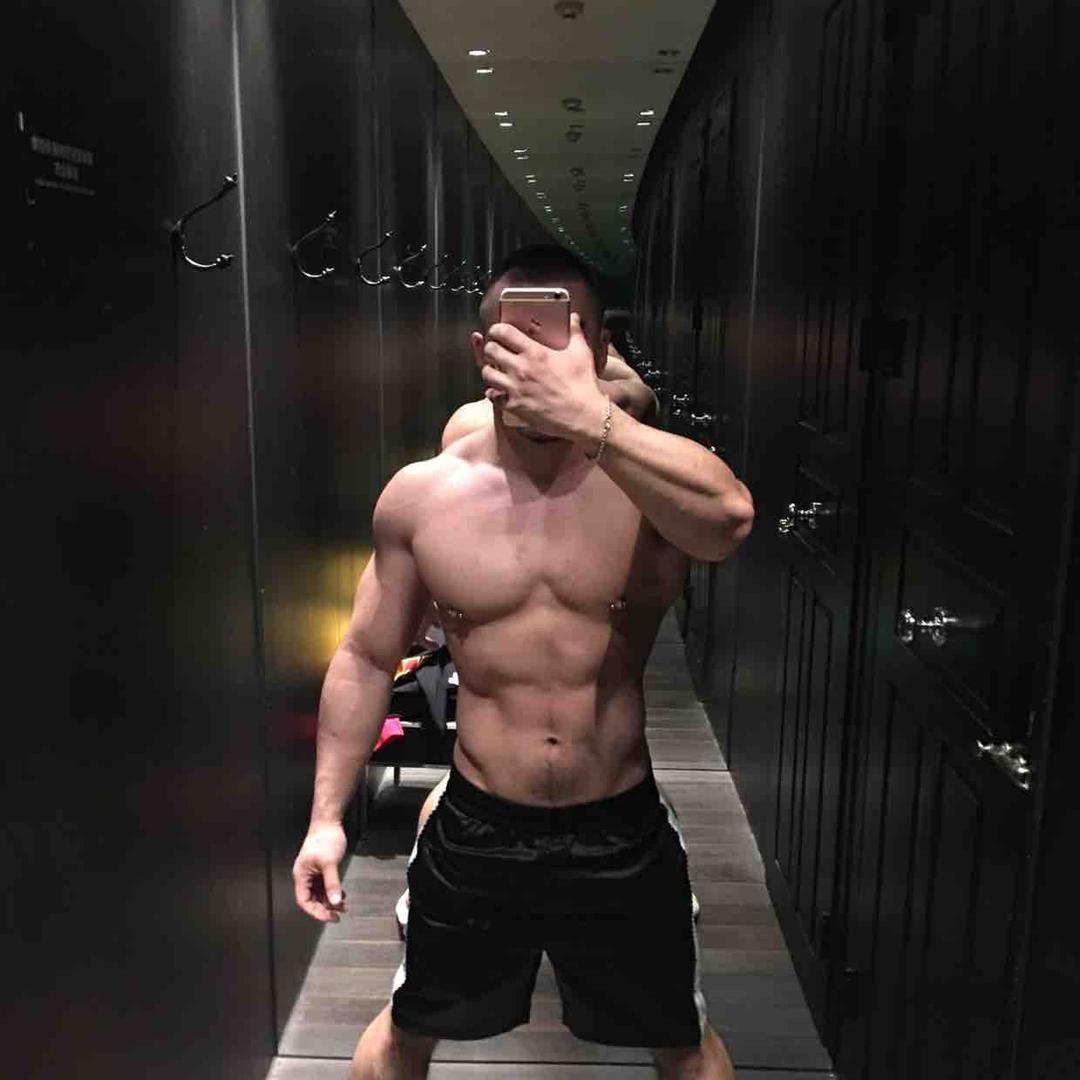 小太阳太郎
