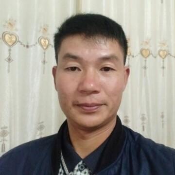 甜蜜相会
