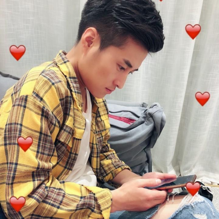 秀丝佳创始人、王建宾
