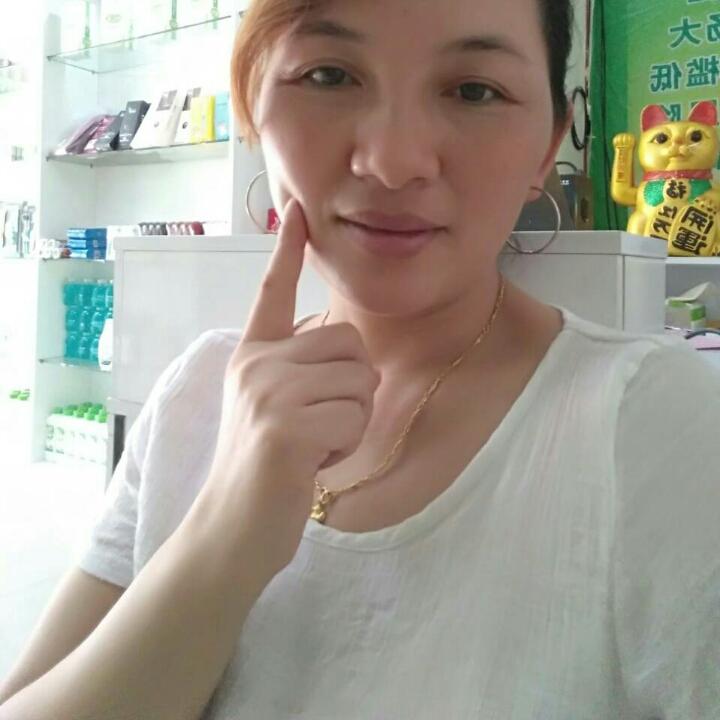 陈文英