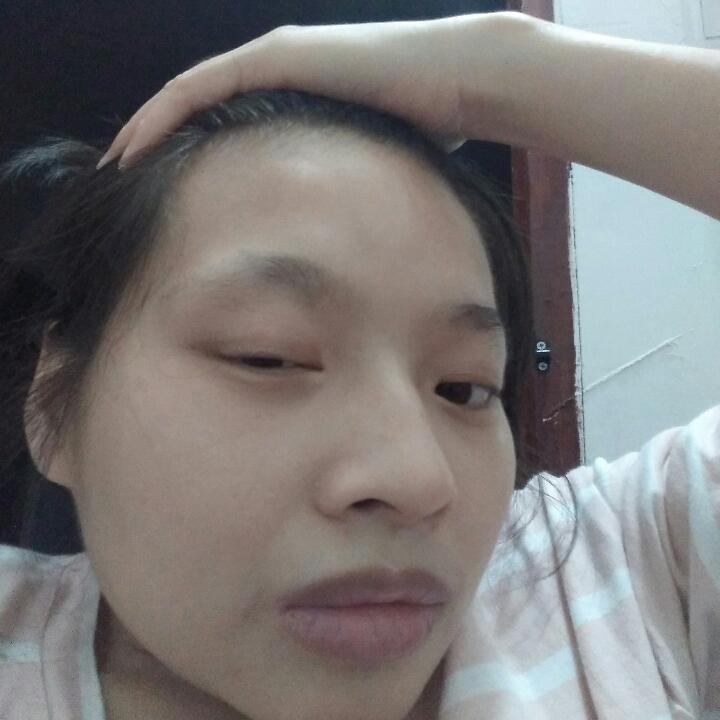 玲🌹姐