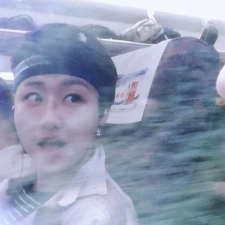 我的名字团子