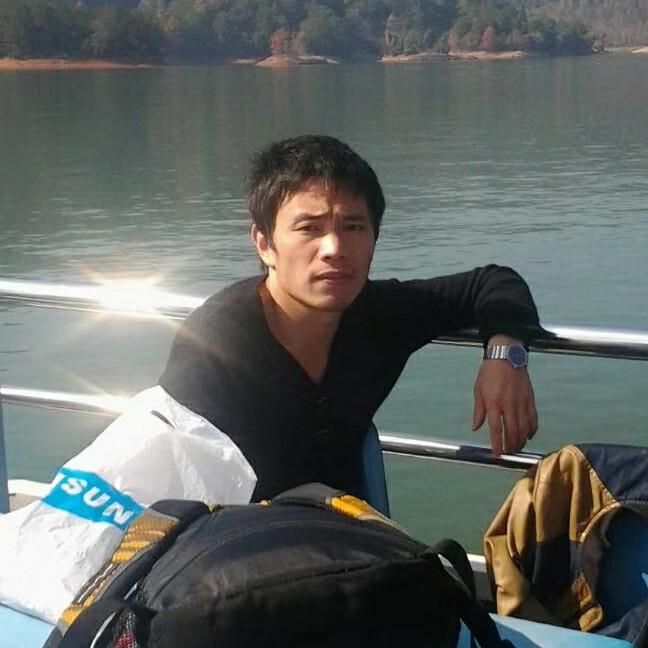 南城梦洁家纺店