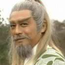不屑一顾先生