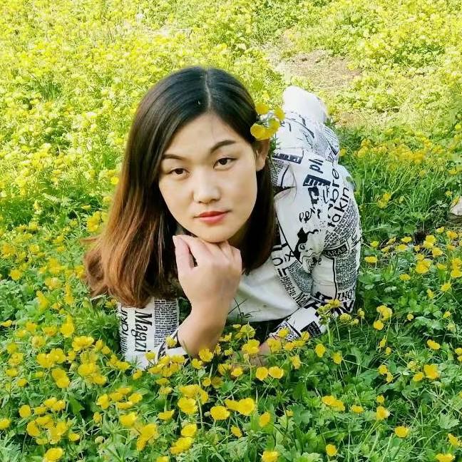 博乐市妖依曼丽内衣店