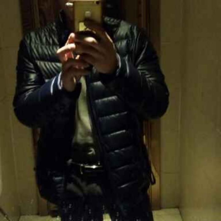 🌈🌈平常心🌈🌈