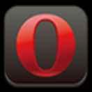 风吹鸡蛋壳🦖🐼