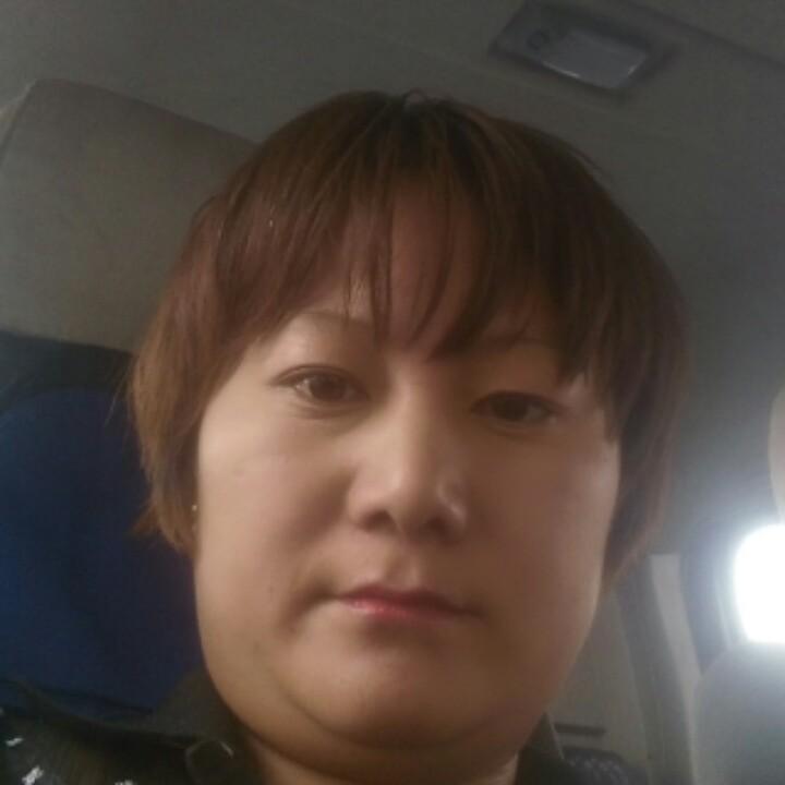 杰