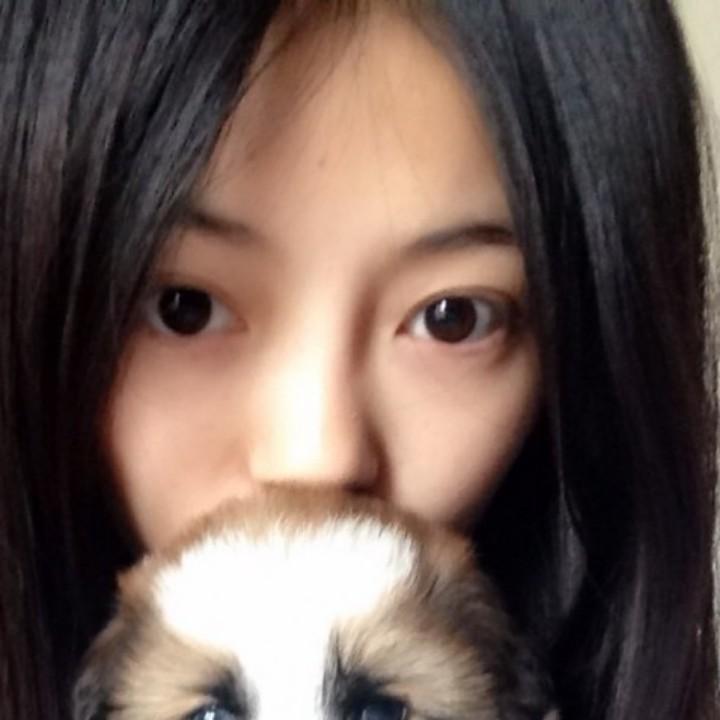 超简手工折纸