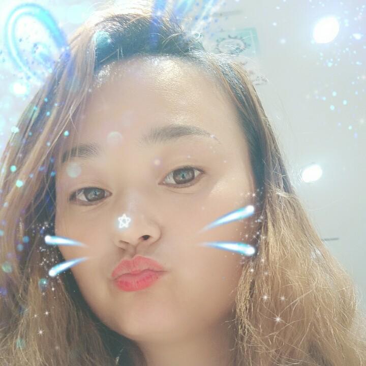 老人家