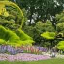 余店  发缘地   专业   拉  烫