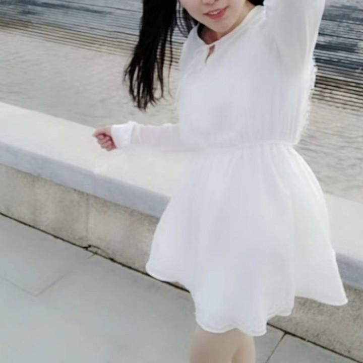 从容💫