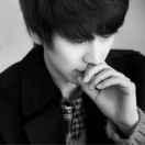 🌍🌍🌍陕餐供应链