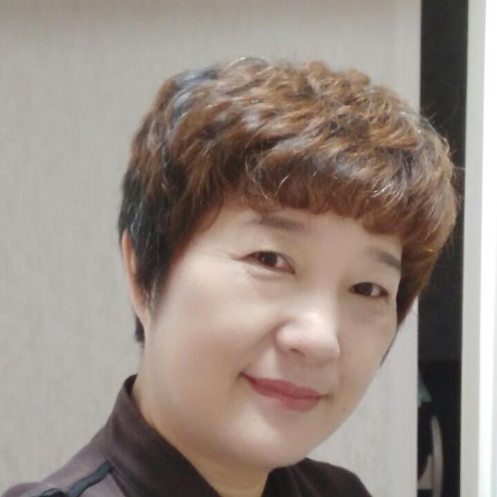 小白兔