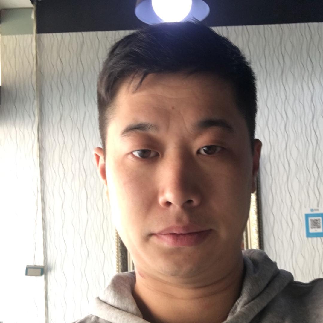 小洋人灬妙恋
