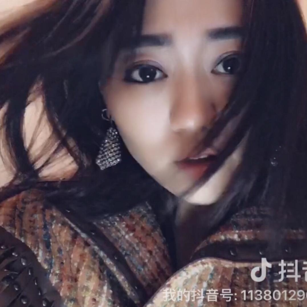 小龙女 🐲 楠楠（70后）