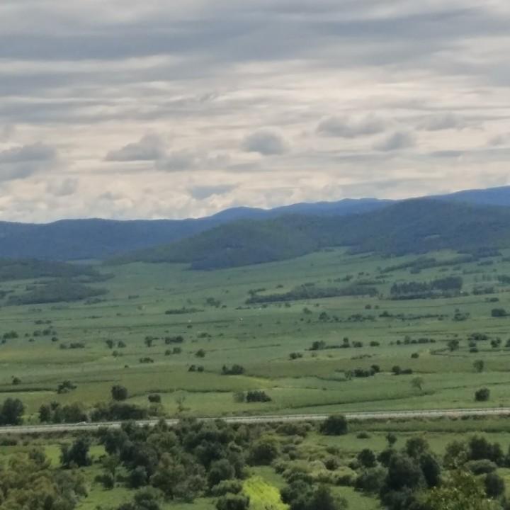 超越自我😎😎😎