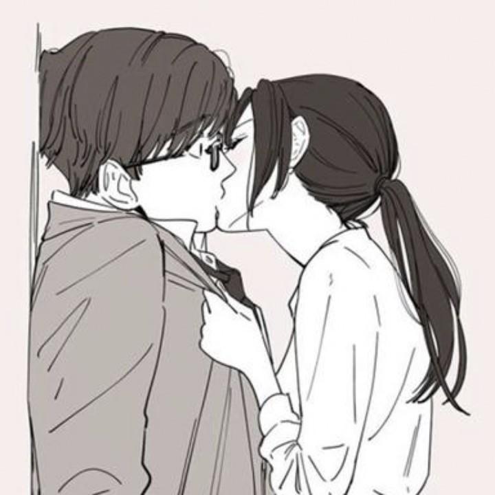 小高