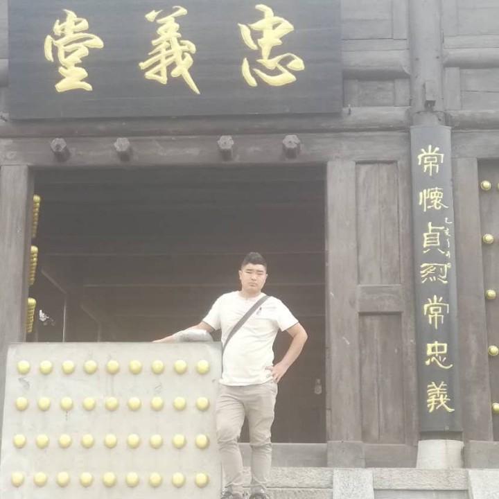 💱富得￥流油💹