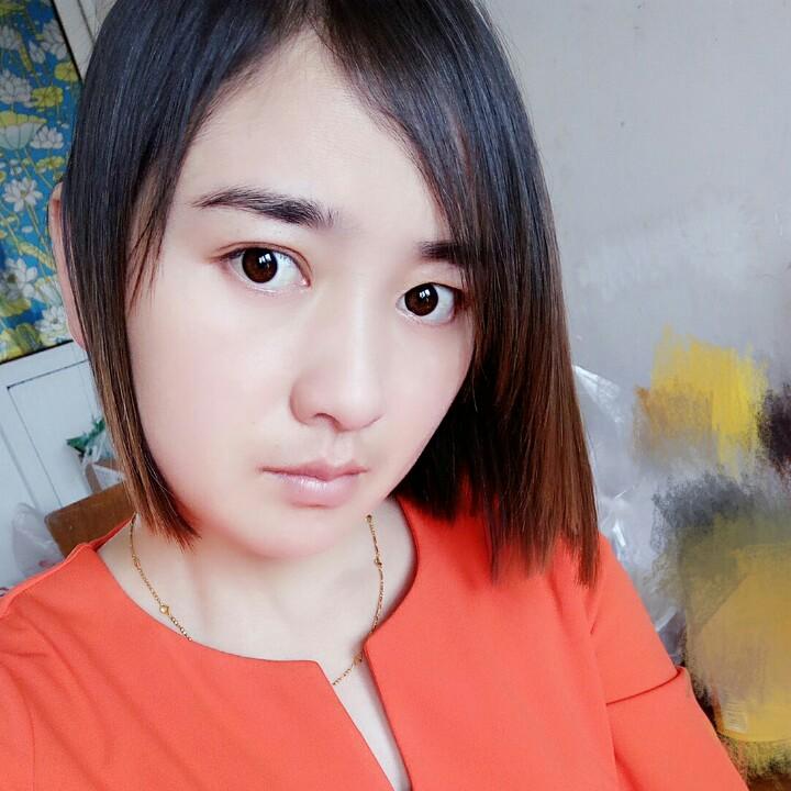放飞梦想
