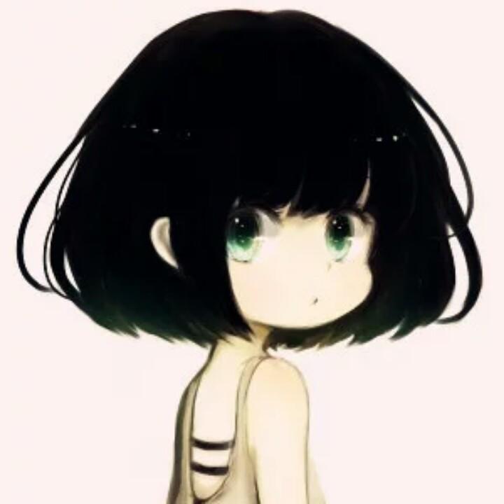 千灵