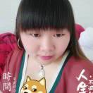 ♡ 心碎了梦醒叻 ♡