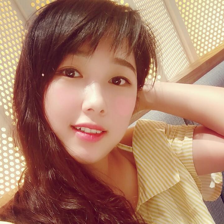 小、樊樊