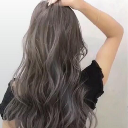 喵喵小姐姐