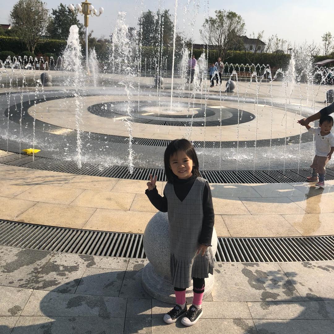 福根鱼汤面