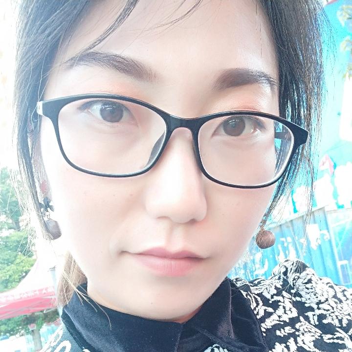叶县西菜园花卉