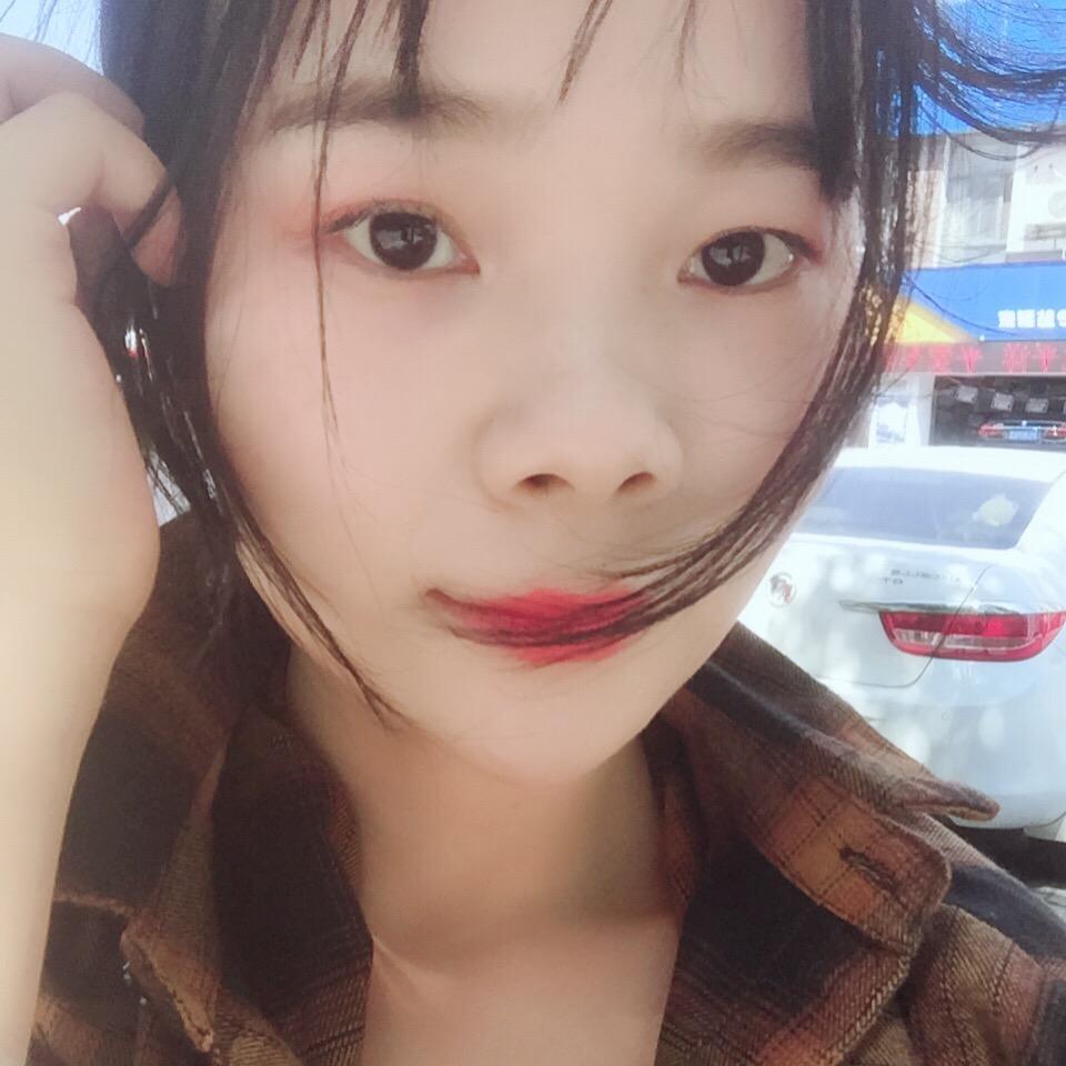 妮丝丝