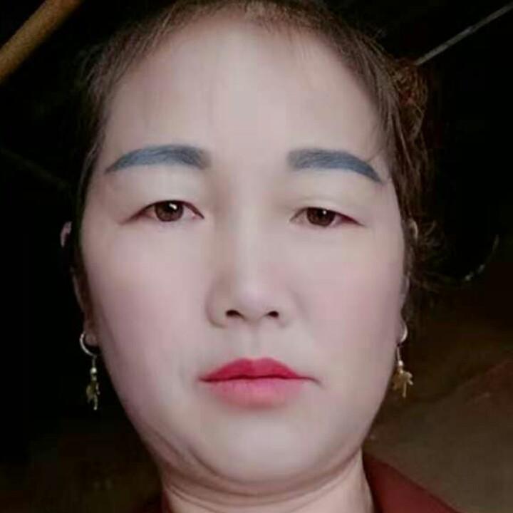 陶家二小姐