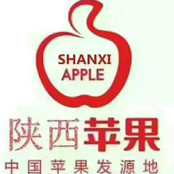 雨哥：--互关