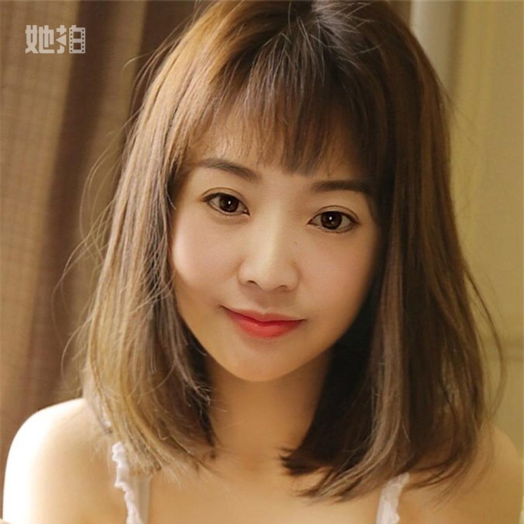 玲动的小姐姐