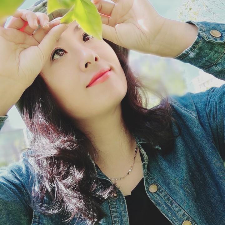 草儿——