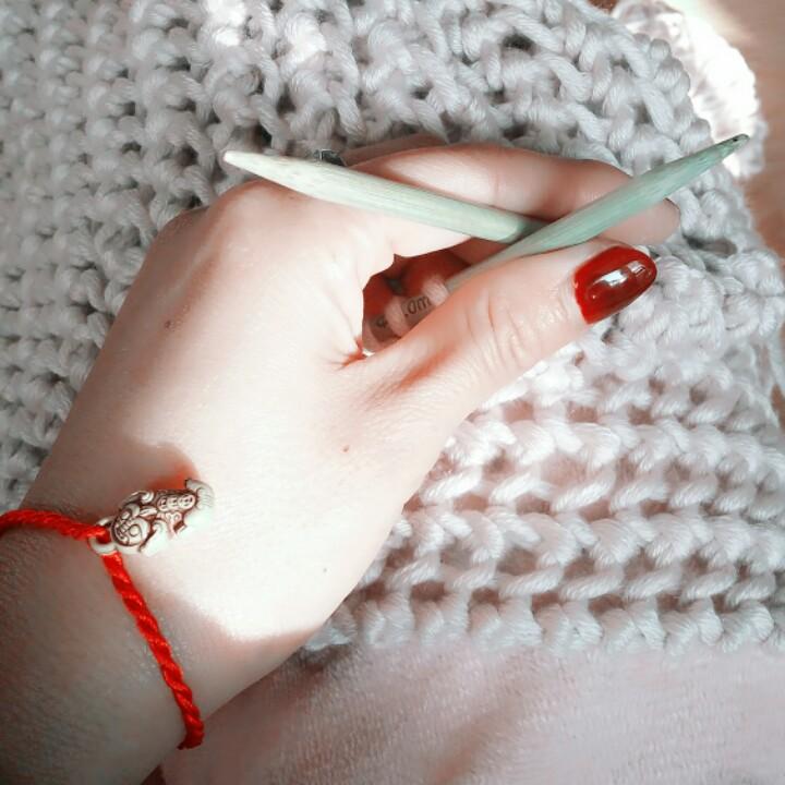 无名指的承诺《丢丢》