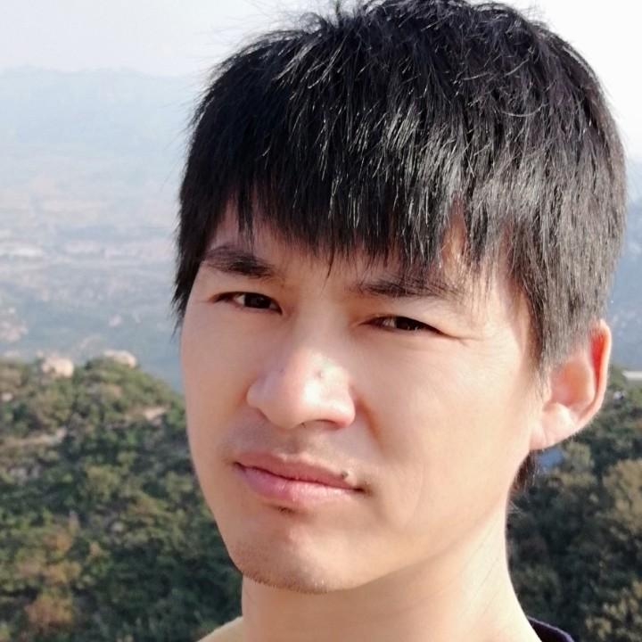 肖哥🔥