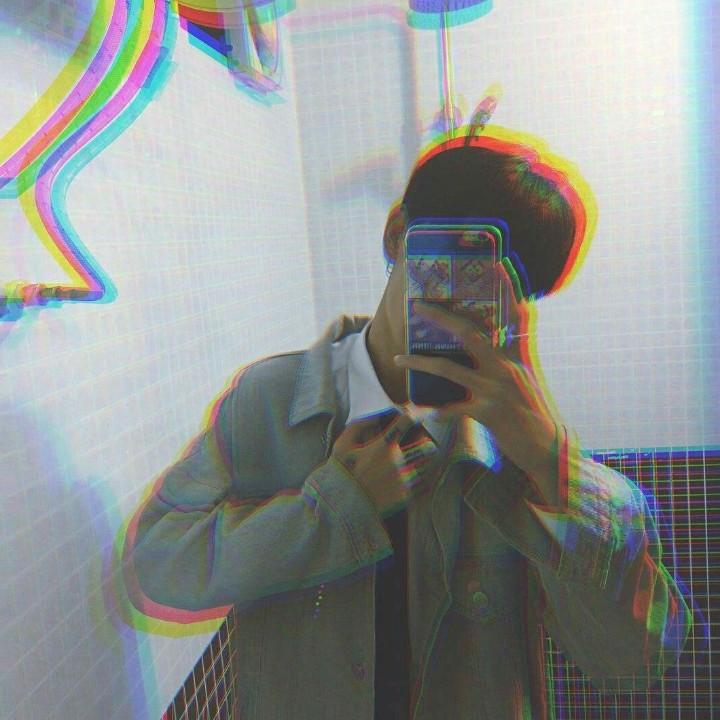 『1907 411 吴彦祖』