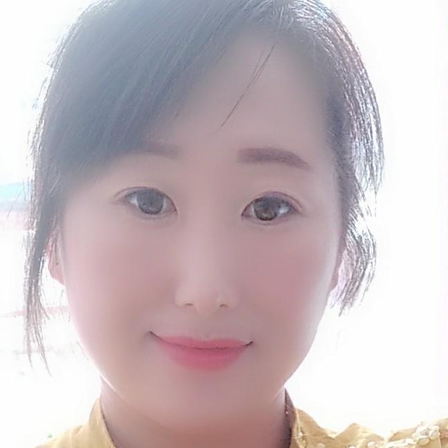 婷婷（拒绝私聊）