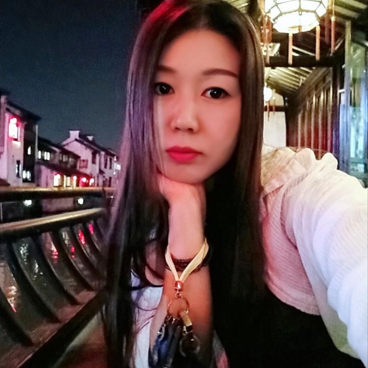 没有如果(76年龙女愿余生过好每一天)