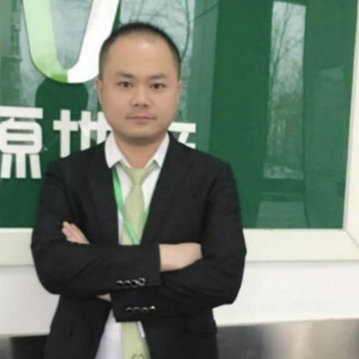 天津滨海老李有好房