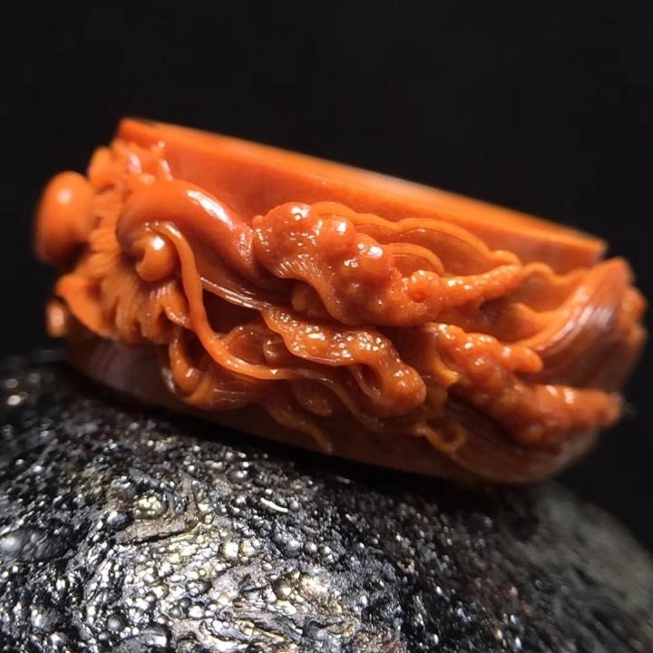 核艺匠心馆