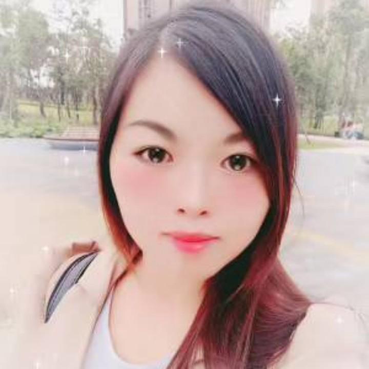 受伤的心（拒绝私聊）