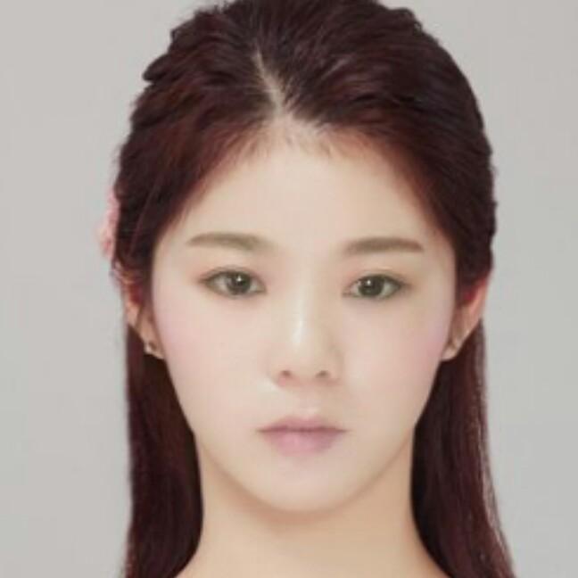 玫瑰之约电动车美之言🕊微笑