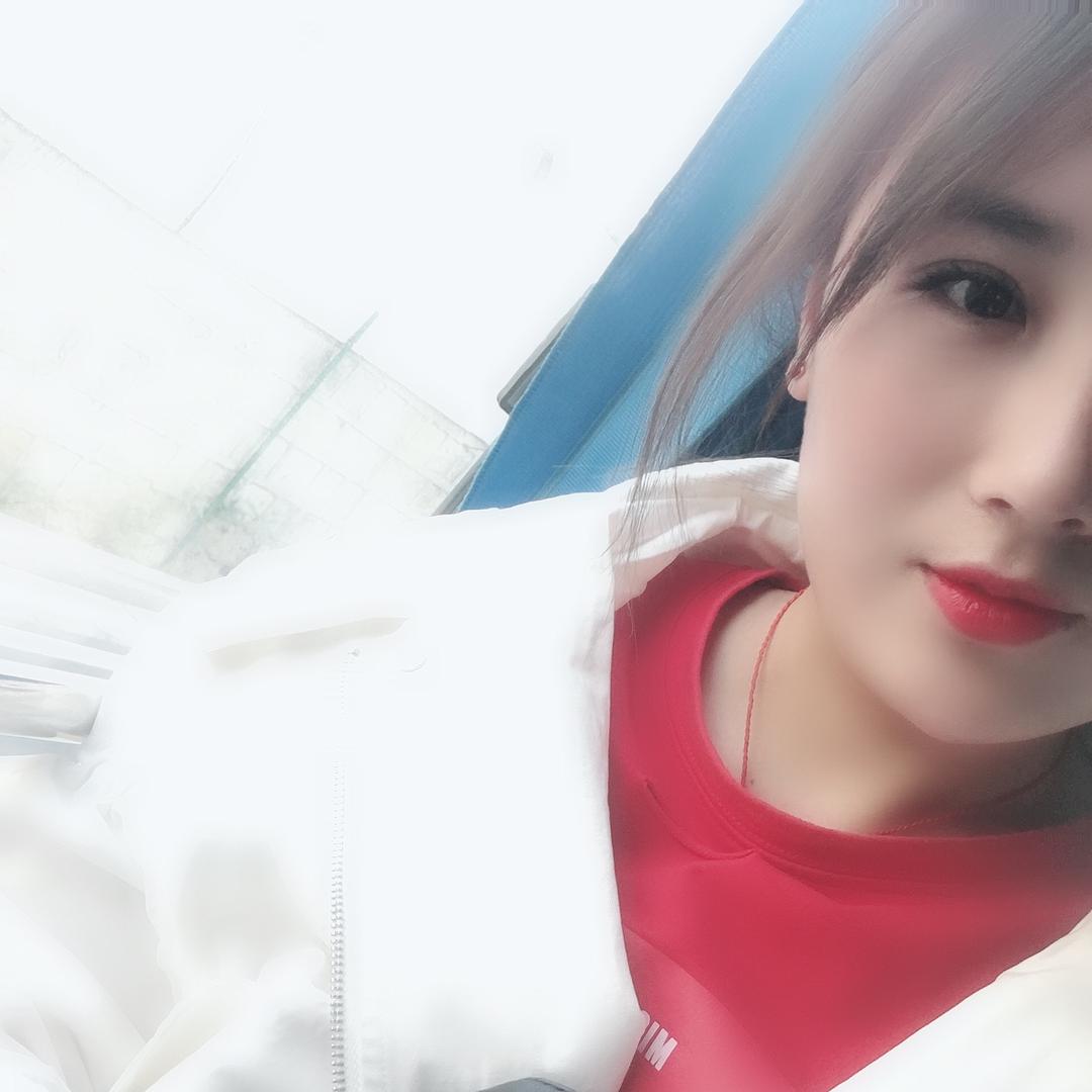 祝塘南街~悦妍美妆