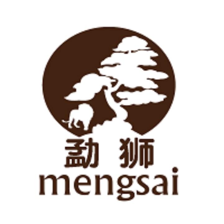 广州勐狮红木家具有限公司