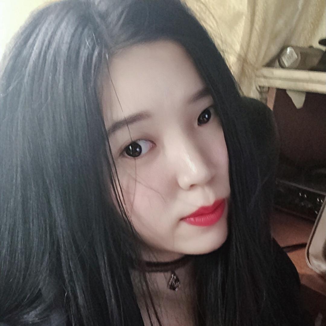 韩家小殿下   拒绝连赞