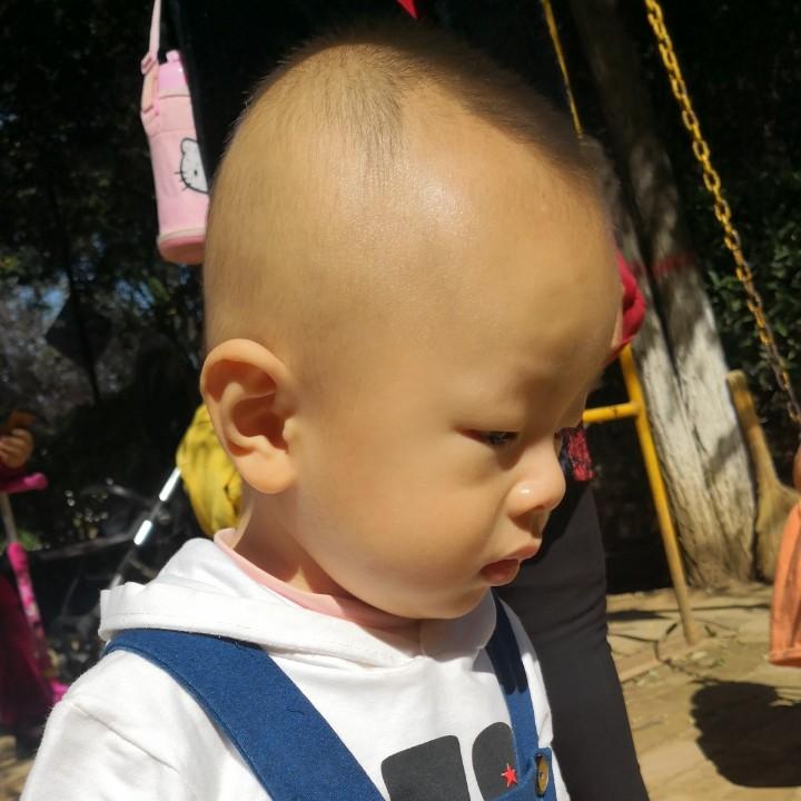 兜妈